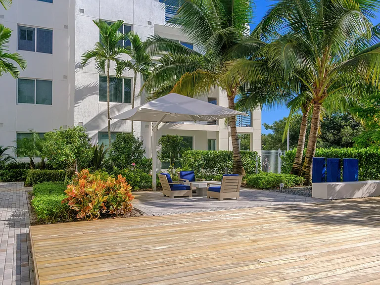 10X Boca Raton — Photo 26