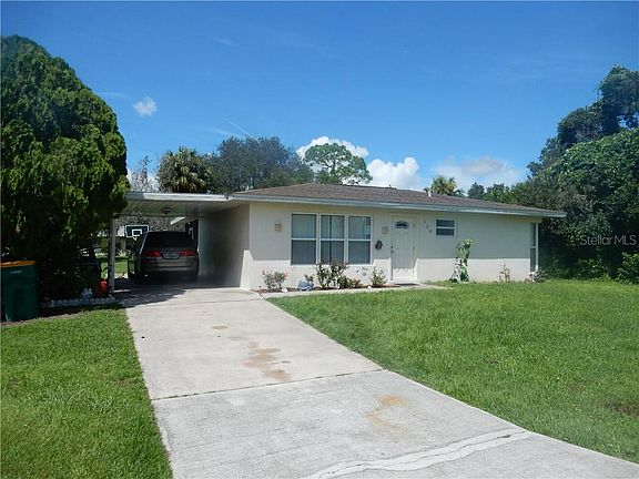 3rd image of 120 Capatola St
