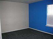 3rd image of 8110 White Arbor Ct