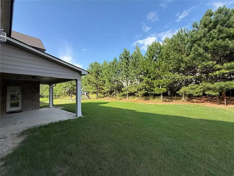 3059 Ivy Crossing Dr — Photo 25