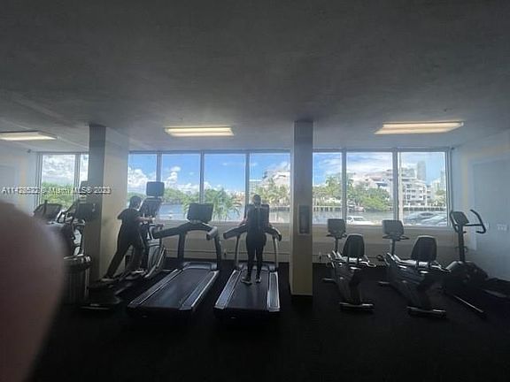 5th image of 400 Kings Point Dr APT 629