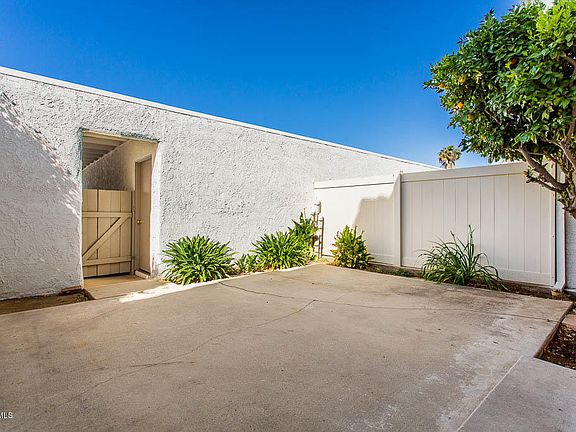 5th image of 243 Green Heath Pl