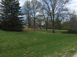 605 S Meadowbrook Dr, Bloomington, IN