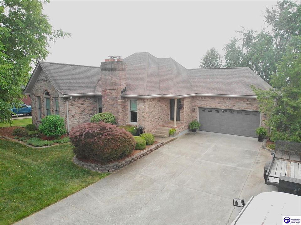 1st image of 155 Lazy River Dr N