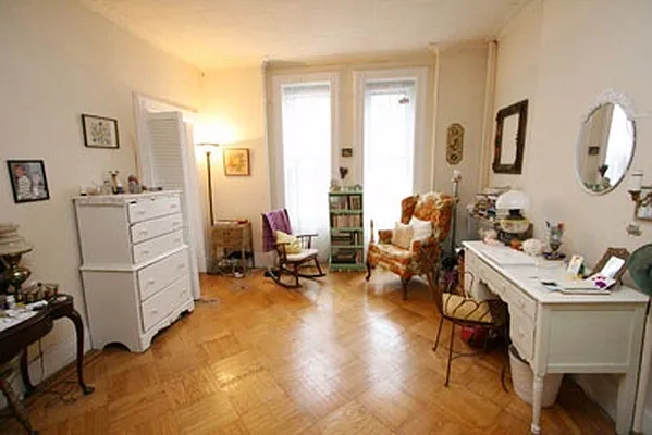 Sold by Betancourt & Associates Realty LLC | media 6