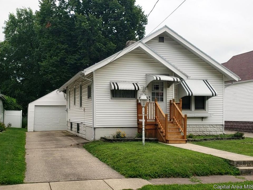 1st image of 1331 Beecher Ave