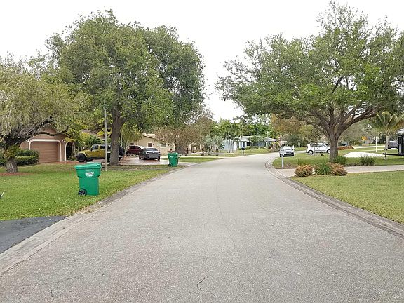 5th image of 2861 NW 112th Ave