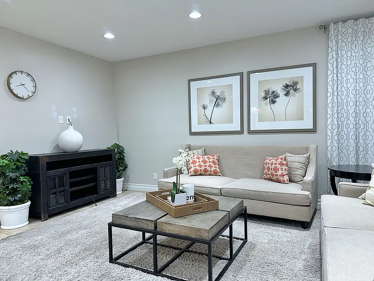 5137 Fiery Sky Ridge St — Photo 12