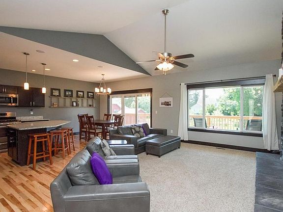2nd image of 314 Centennial Dr