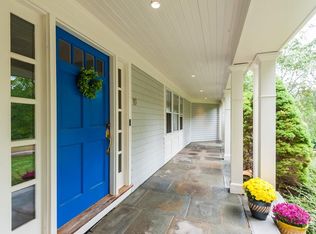 16 Colonial Way, Scituate, MA 02066