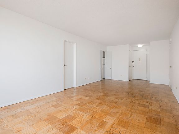 4th image of 429 E 52nd St APT 14H
