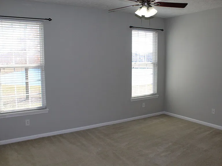 8583 Frosty Rose Dr — Photo 13