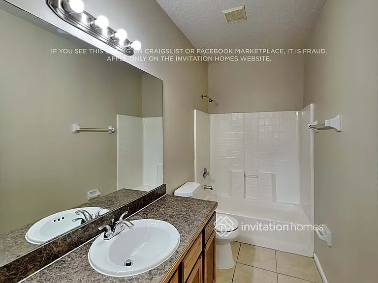 3876 Mount Carmel Ln — Photo 21