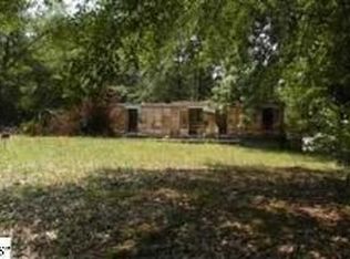 311 Jones Ave, Easley, SC 29640