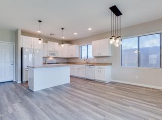 37335 W Vera Cruz Dr, Maricopa, AZ 85138