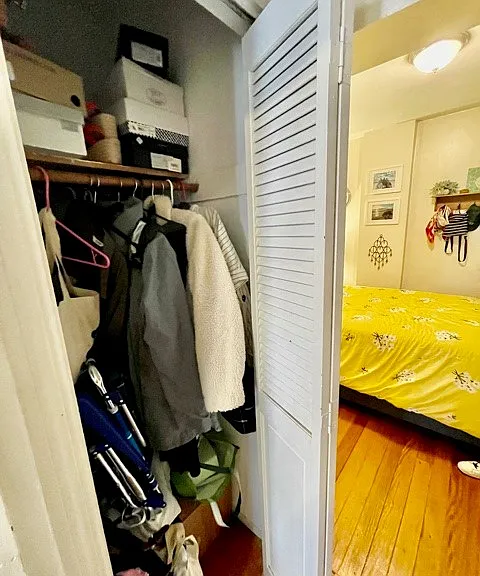 8 Margaret St #3 — Photo 12