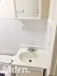 Rented by Mdrn Residential
