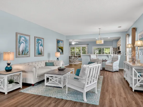 112 Doncaster Ln, Bluffton, SC 29909