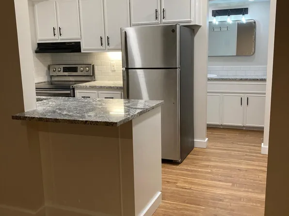 2227 Canyon Blvd, Boulder, CO