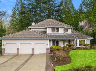 4605 83rd Ave NW, Gig Harbor, WA 98335