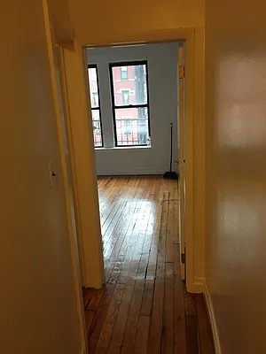 Rented by AJ Clarke | media 15