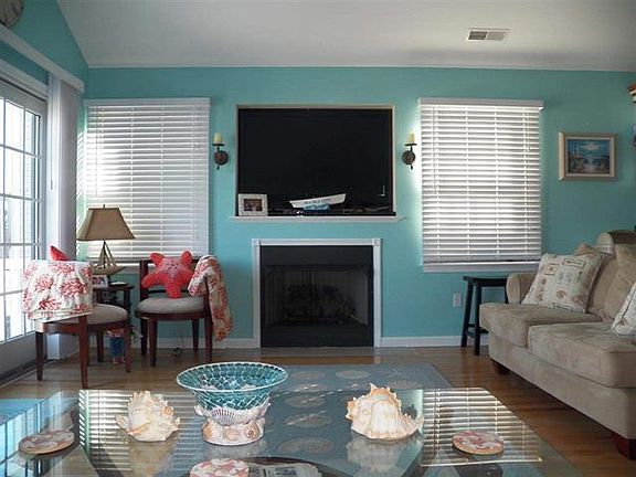 3rd image of 367 43rd Pl #East