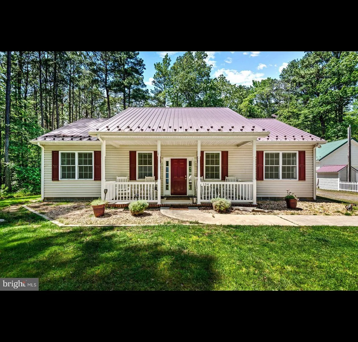 3 bed, 1632 sqft, $2,350 — Photo 1