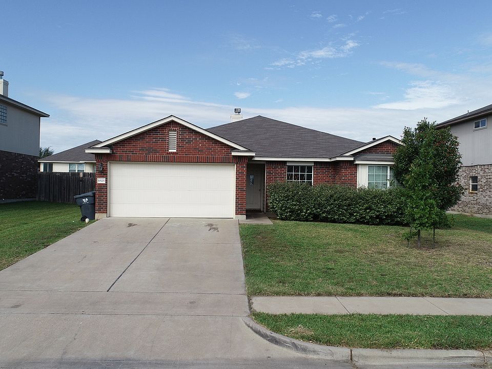 1st image of 6525 Costa Dr