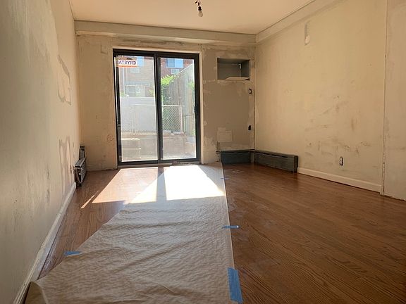 3rd image of 19-42 77th St #1A