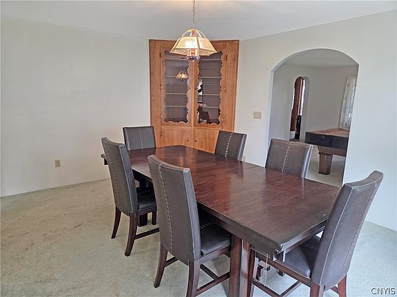 5th image of 2839 Cincinnatus Rd