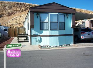 3797 Joy Ln, Reno, NV 89512