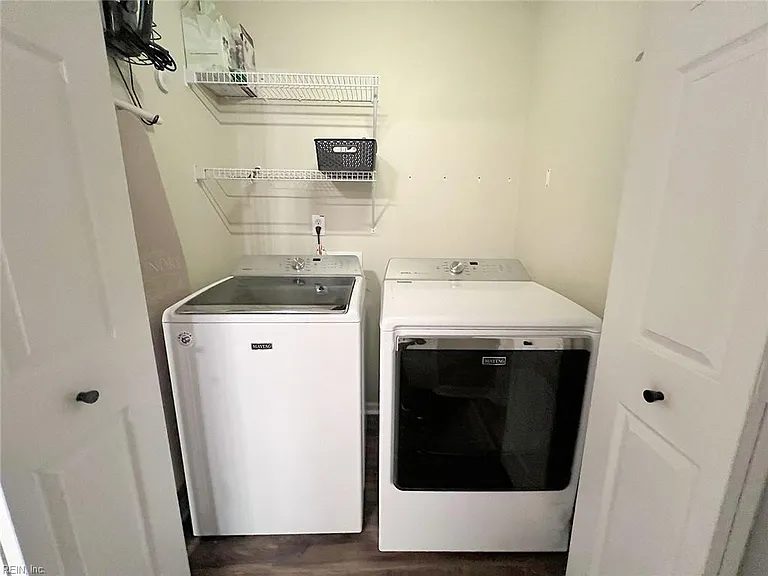 120 Misty Ridge Ln — Photo 5