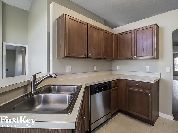 5th image of 14676 Kristenright Ln