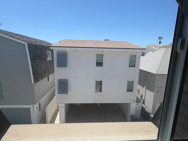 6303 Seashore Dr #6303 — Photo 27