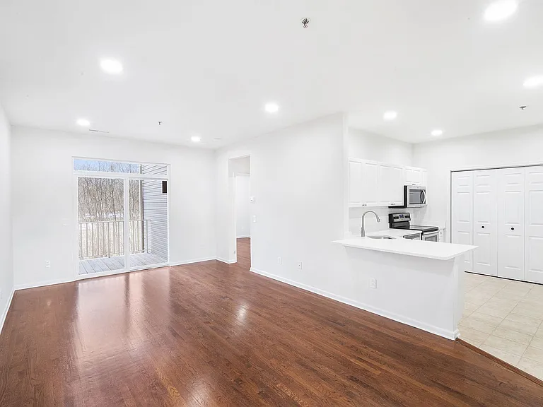 RIVER BEND DEVELOPERS, LLC — Photo 23