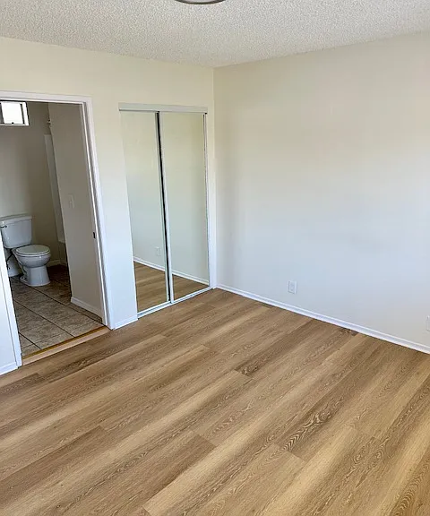 5740 Fayette St #206 — Photo 12