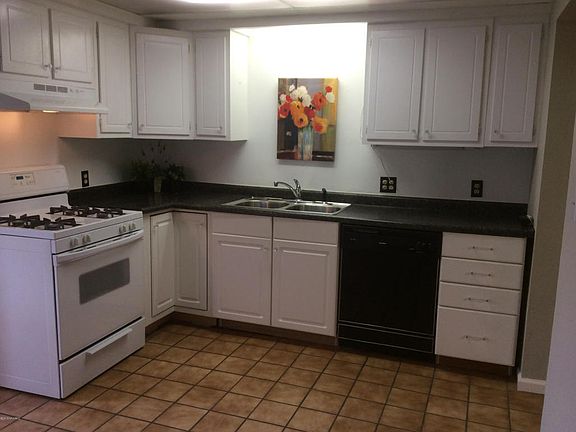 5th image of 1425 Martin Luther King Jr St SE