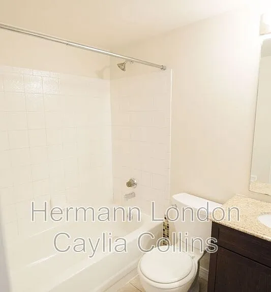 725 Ridgeside Dr #H — Photo 13