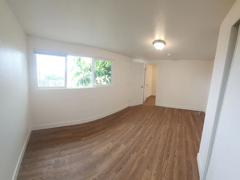 2636 Ironwood Ave — Photo 39