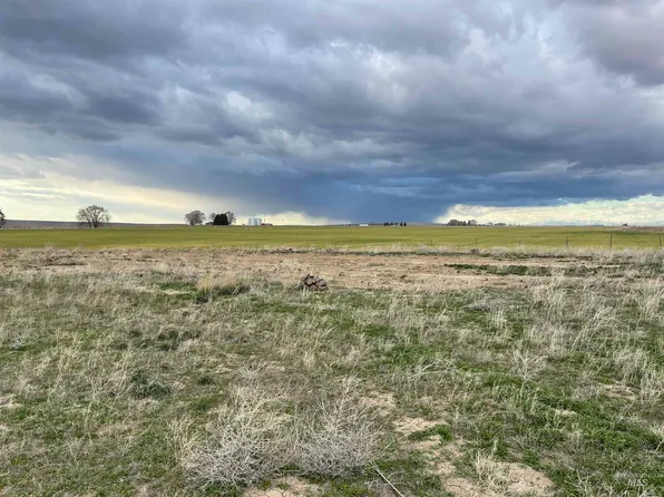 810 N 575 W, Paul, ID 83347