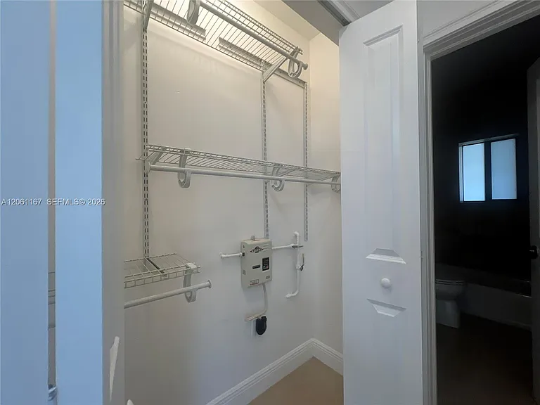 2268 SW 8th St #3 — Photo 18