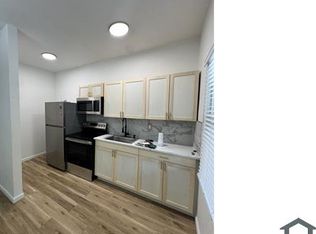 424 S 22nd St #1, Louisville, KY 40212