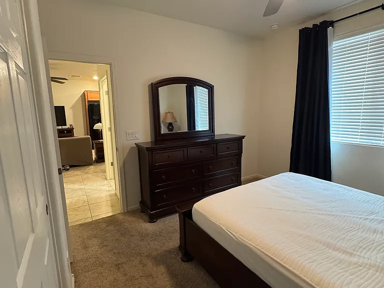 36825 N Yellowstone Dr — Photo 13