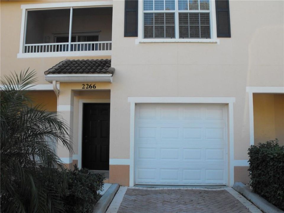 1st image of 2266 57th Cir Unit 2266