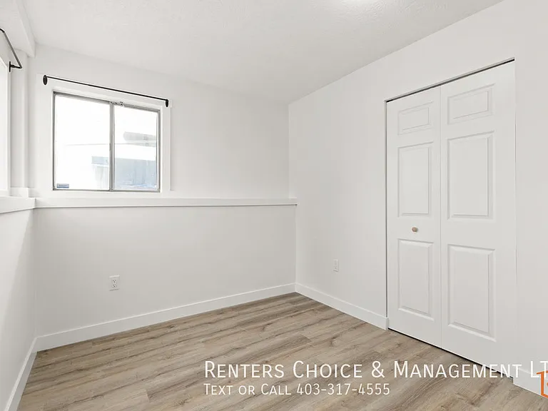 2801 Dunmore Rd SE #2 — Photo 15