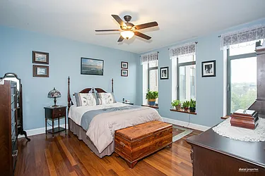 Sold by Abacus Properties