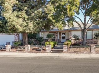 512 Thompson Way, Escalon, CA 95320