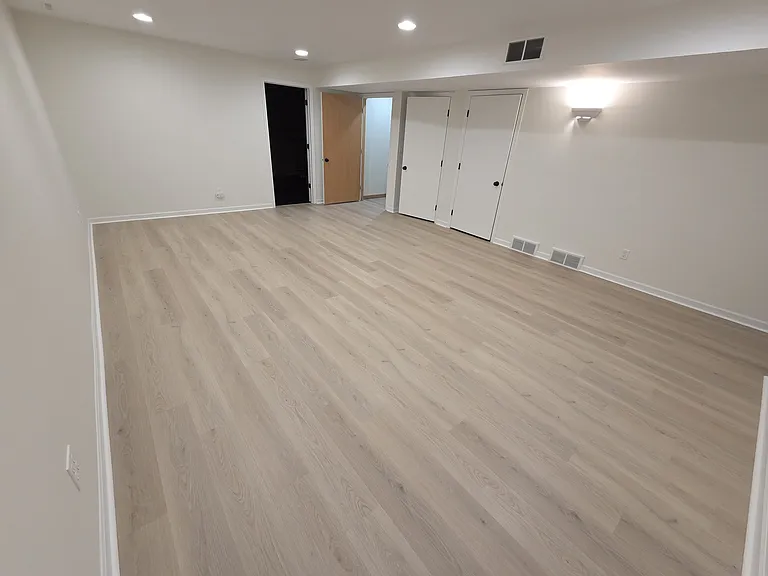 4720 Leprechaun Ln — Photo 10