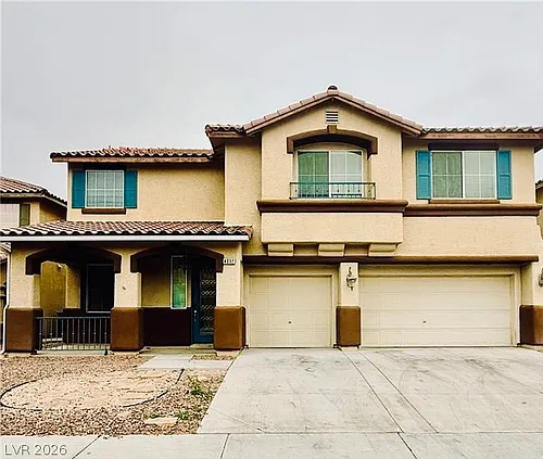 4032 Wild Magic St Photo 1