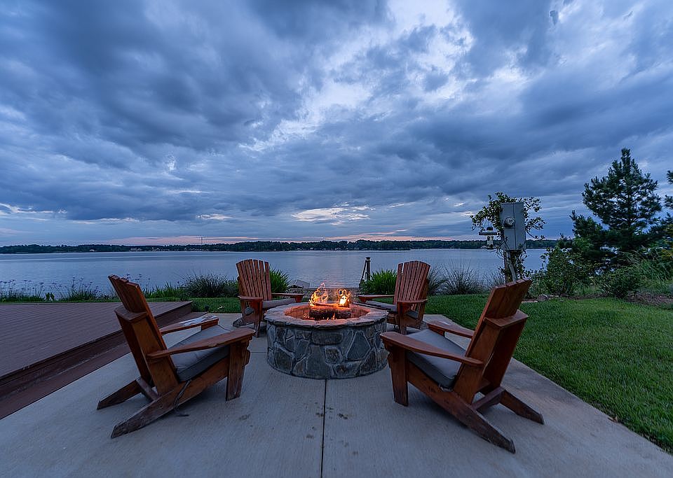 2265 Summerset Bay Dr, Cross Hill, SC 29108 Zillow